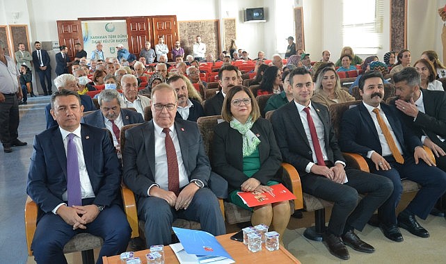 “Güçlenerek yerel seçimlere gideceğiz”