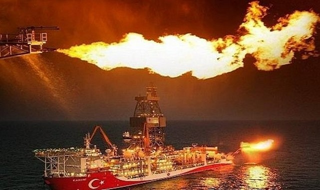 Günlük üretim 4 milyona çıktı