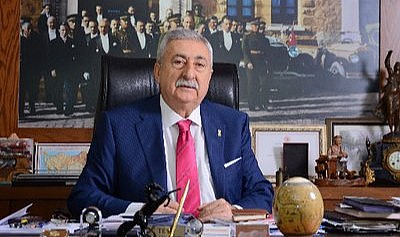 “Güvenlik önlemleri artırılmalı”