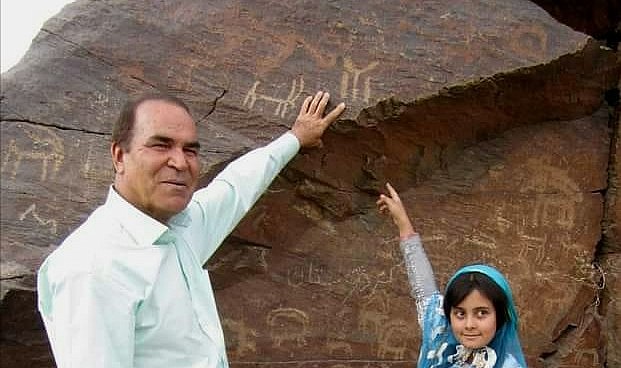 Hangi yalanın kurbanıyız? - Ortaçağ Karaman&#039;ında &quot;TÜRK İZLERİ&quot;