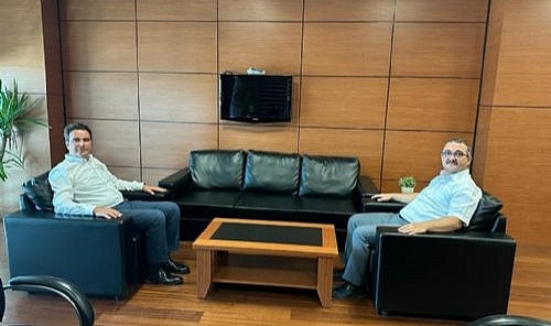 IPARD başvuruları başladı