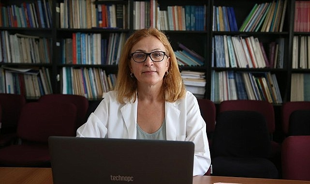 İshalden korunmak için tavsiyeler