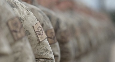 İşsizlikle karşı karşıyalar