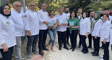 İşte batırığın kitabını yazanlar