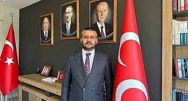 İşte yeni Başkan Gözel'in yol arkadaşları