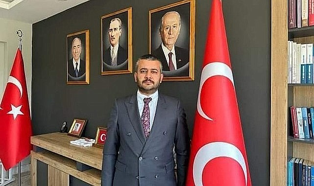 İşte yeni Başkan Gözel&#039;in yol arkadaşları