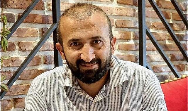 Karaman FK yönetiminde ayrılık