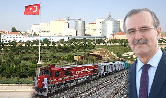 Karaman yeniden sahnede