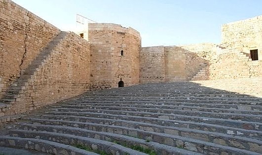 Karamanoğlu&#039;nun sığınma yemeği &quot;Batırık&quot;