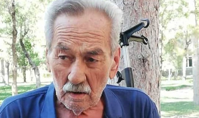 Kaya ailesinin acı günü