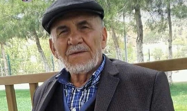 Kesek ailesinin acı günü