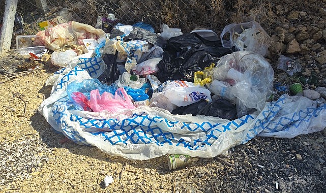 Keyifçiler &#039;keyif&#039; kaçırıyor