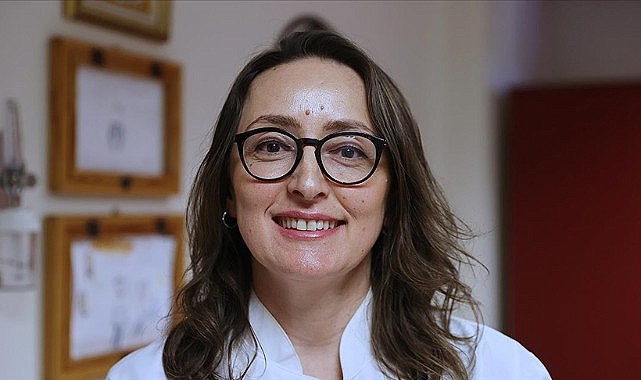 &quot;Kızarıklık, kabarıklık ve kaşıntı varsa dikkat!&quot;