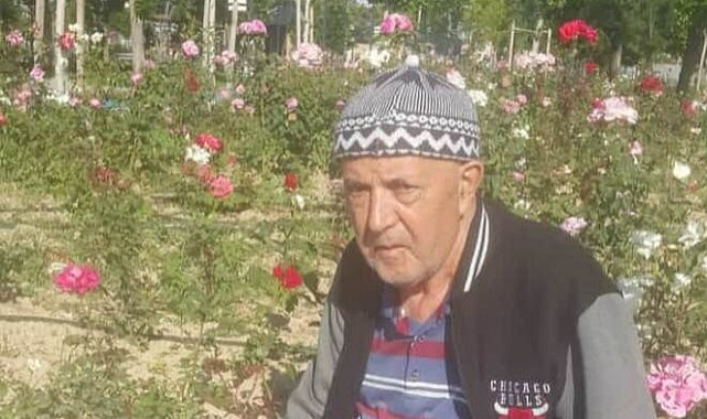 Külahçı ailesinin acı günü