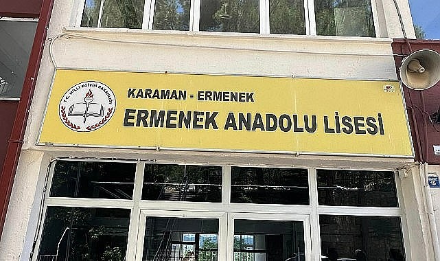 “Kullanıma kapatılması gerekmektedir” 