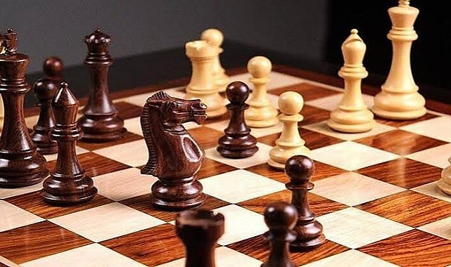 Kurs başvuruları başladı