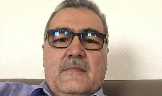 Macit ailesinin acı günü