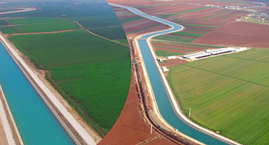 Mardin yol aldı Karaman yolda kaldı