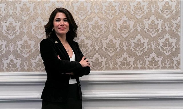 Mevsimsel gripte Anadolu propolisi önerisi