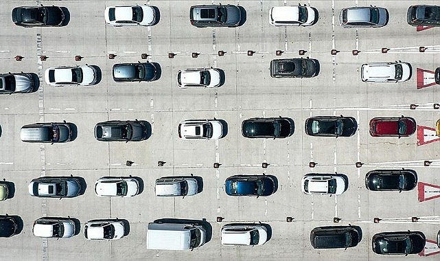 Ödeme süresi bugün dolacak