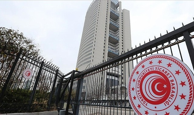 Otomotiv sektöründe yeni dönem!