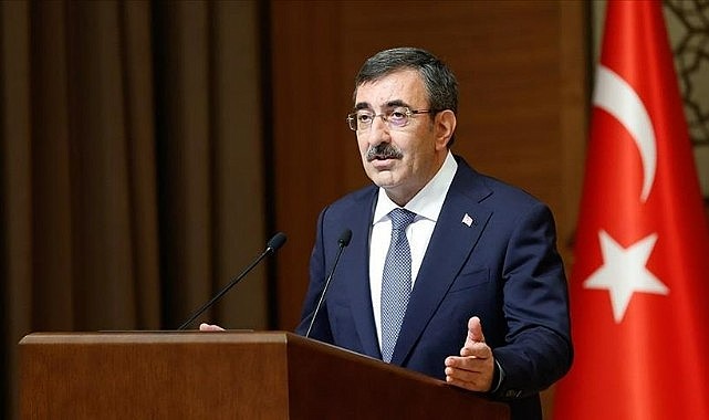 OVP&#039;nin en büyük gücü desteklenmesi