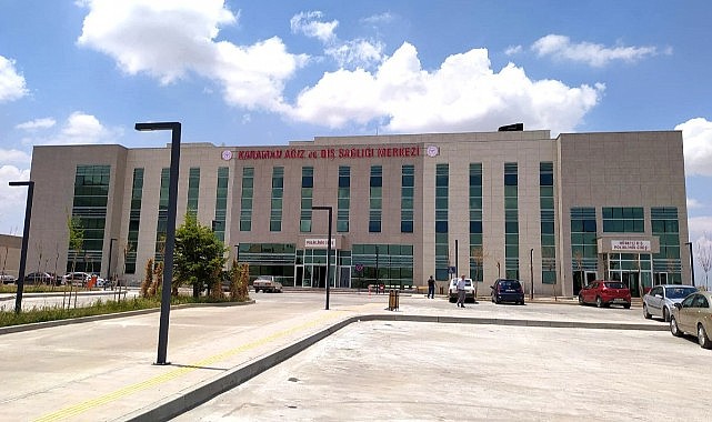 Randevu sorunu çözüldü