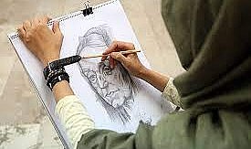 Resim ve fotoğrafçılık kursu açılacak