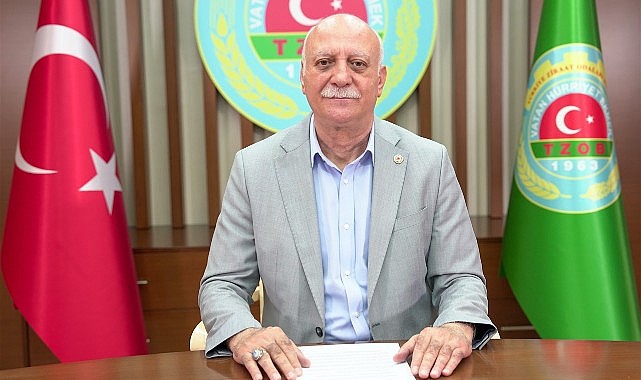 &quot;Sağlığımızı tehdit ediyor&quot;