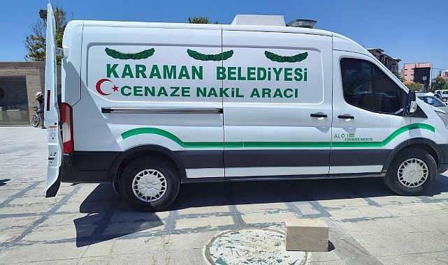 Şahiner ailesinin acı günü