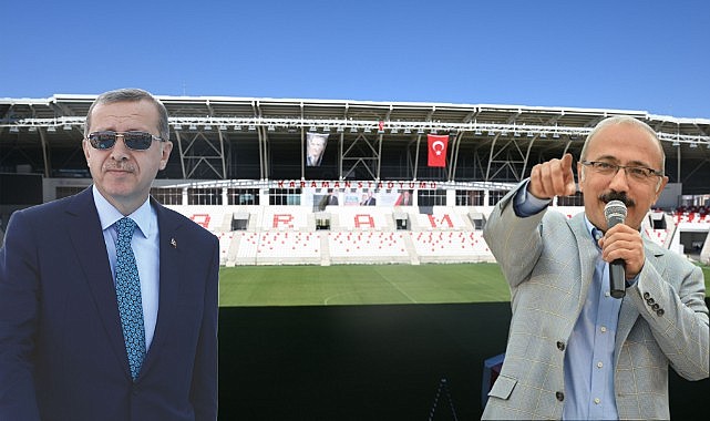 Sahipsiz kaldık sahipsiz!