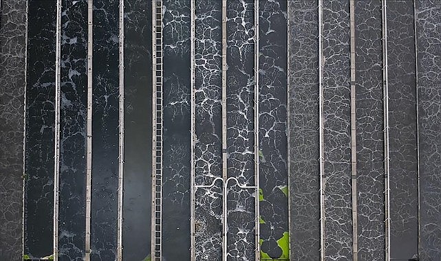 Sıfır Atık Vakfı kuruldu