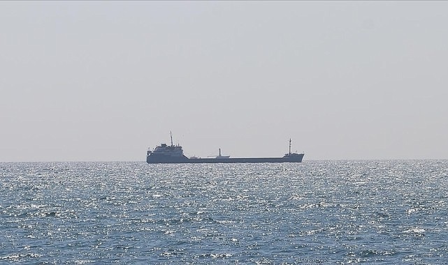 Tahıl için en düşük maliyetli seçenek