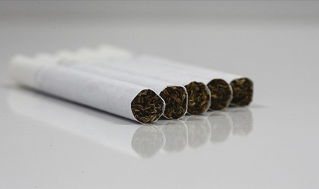 Tiryakilere kötü haber!