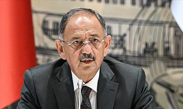 TOKİ'den yüzde 25 indirim