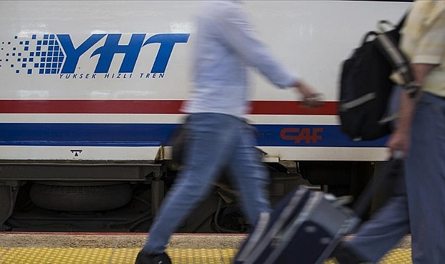 Ulaştırmada yol haritası belirlendi