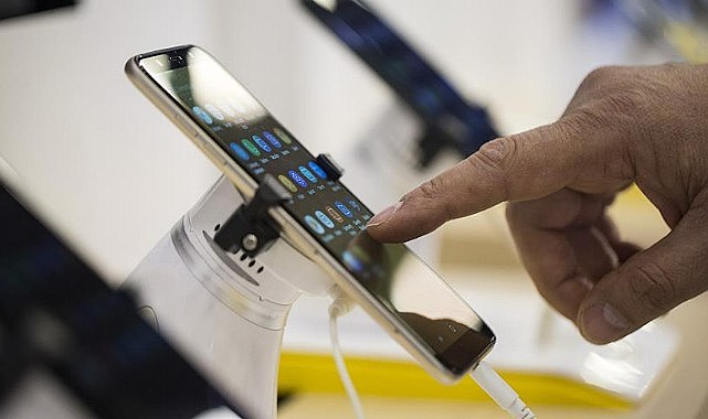 Vergisiz alınacak telefonlar belli oldu