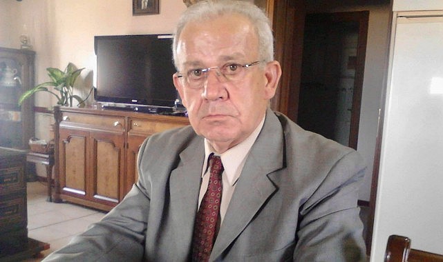 Yağlıoğlu ailesinin acı günü