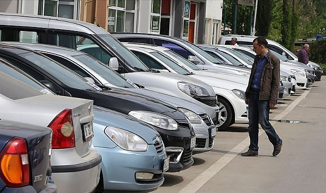 Yaprak kımıldamıyor!