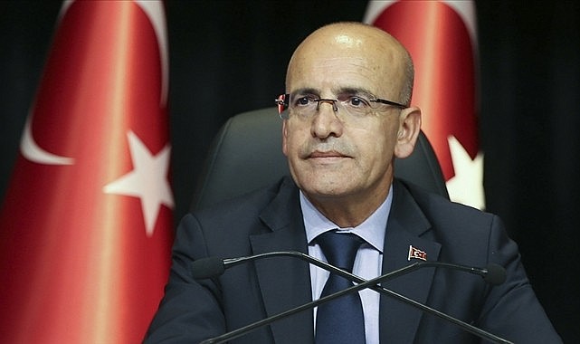 “Yaşanan problemleri aşıyoruz” 