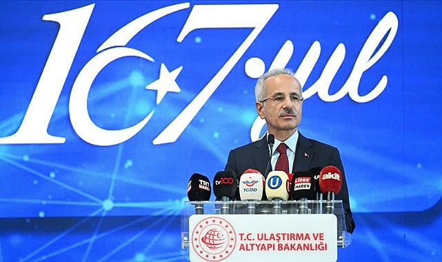 YHT’de rekor yolcu taşınacağı öngörülüyor