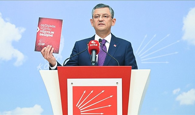 "Zihniyet değişikliğine ihtiyaç var"