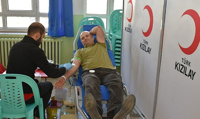 12 bin 492 kişiye hayat oldu