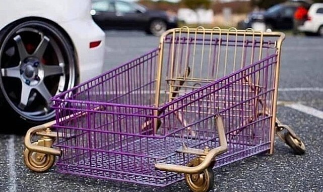 2’ci el otomobil fiyatları düştü sıra marketlerde