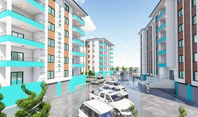 24 Ekim'de satışa çıkıyor