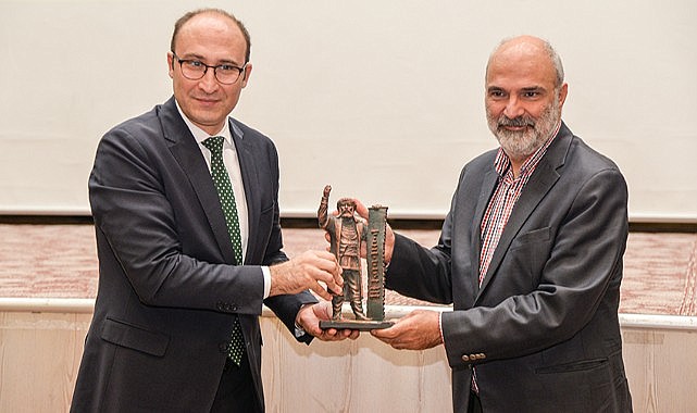 3. Demoday Programı düzenlendi