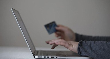 44 firmaya 78,5 milyon lira ceza kesildi