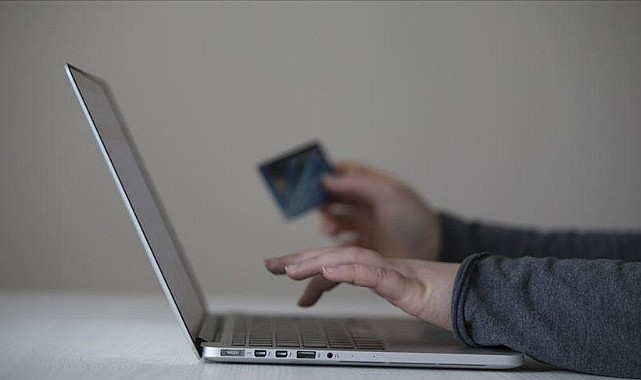 44 firmaya 78,5 milyon lira ceza kesildi