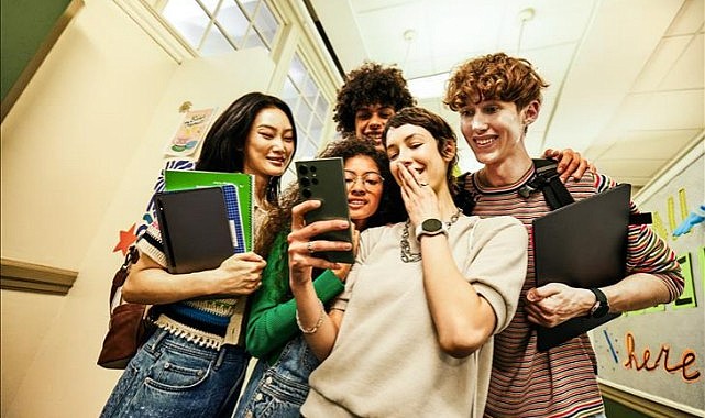 İşte 5 bin 500 TL indirimle alınabilecek telefonlar!