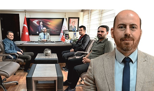 6 ayda Karaman’ın 2 katı nüfusa bakıldı